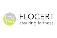 Flocert