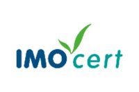 Imocert